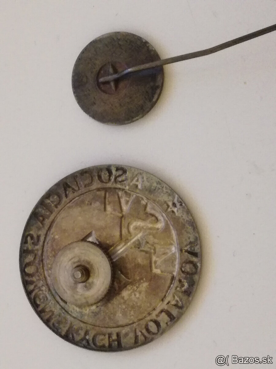 ministerske obalky slovenska - 6