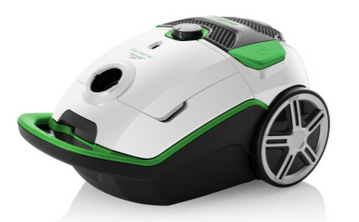 Vysávač ETA Avanto - Nový - 6