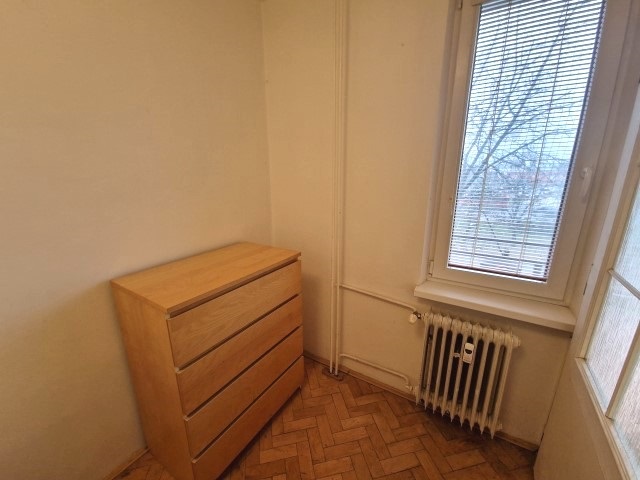 Prenájom byty 1,5 iz. Martinčekova, 2xlóggia,rekonštrukcia - 6