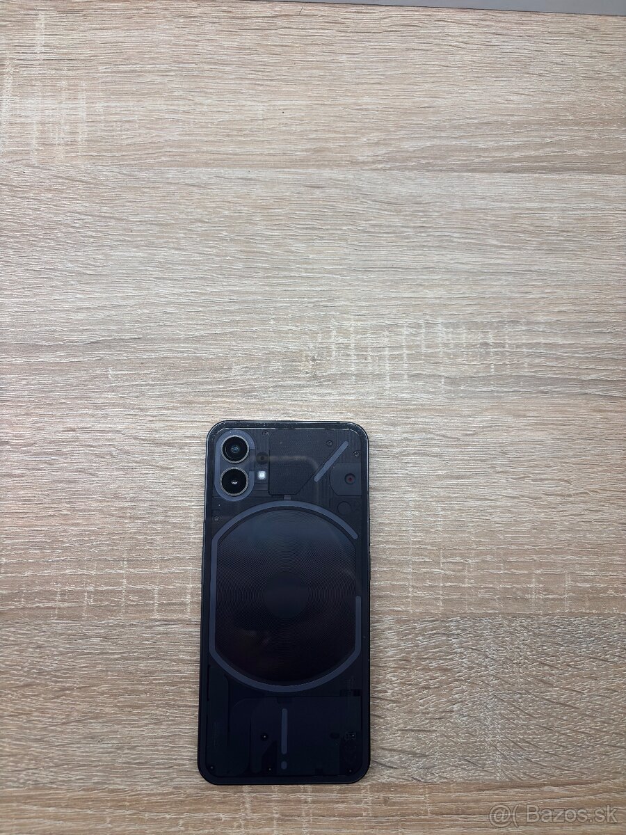 Nothing phone 1 128Gb - 6