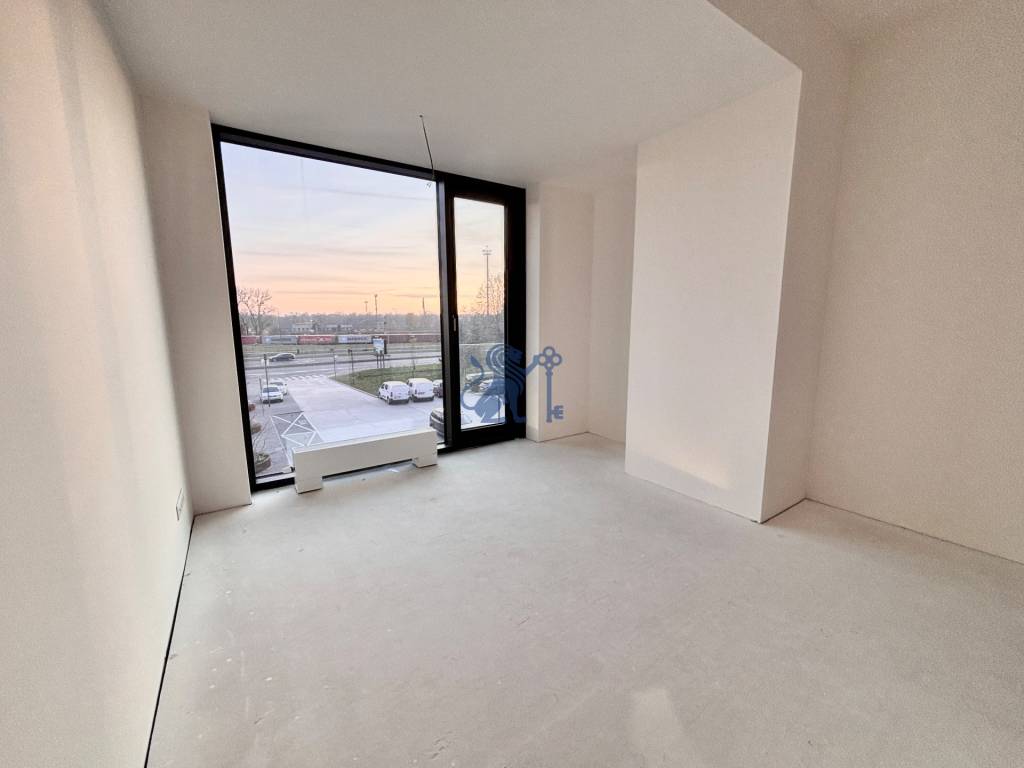 Na PREDAJ | 3izb. veľkometrážny ateliér | Prístavná ulica - 6