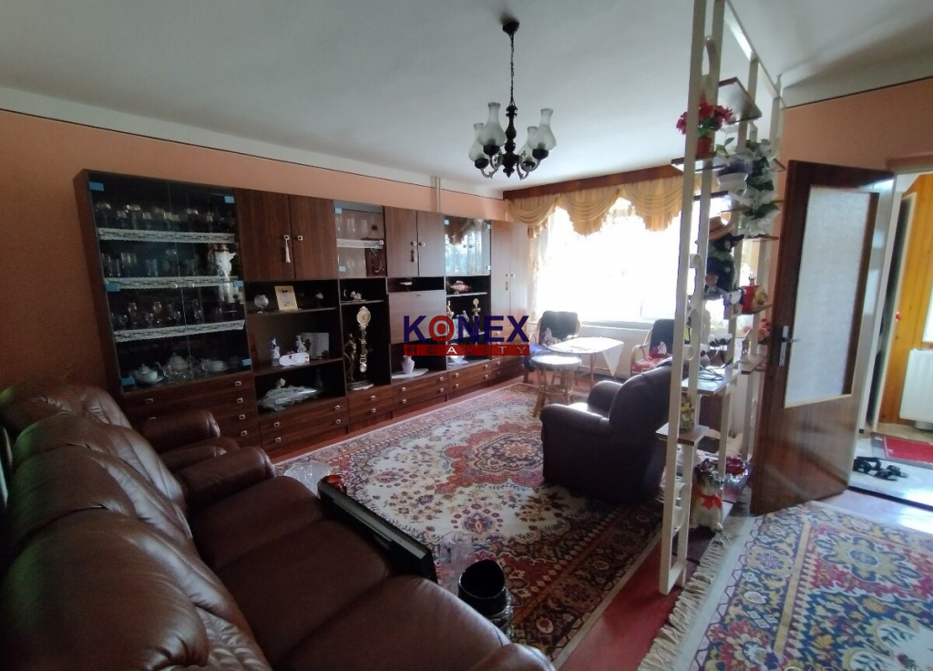 ID-3139 Rodinný dom na predaj – Košice – Vyšné Opátske - 6