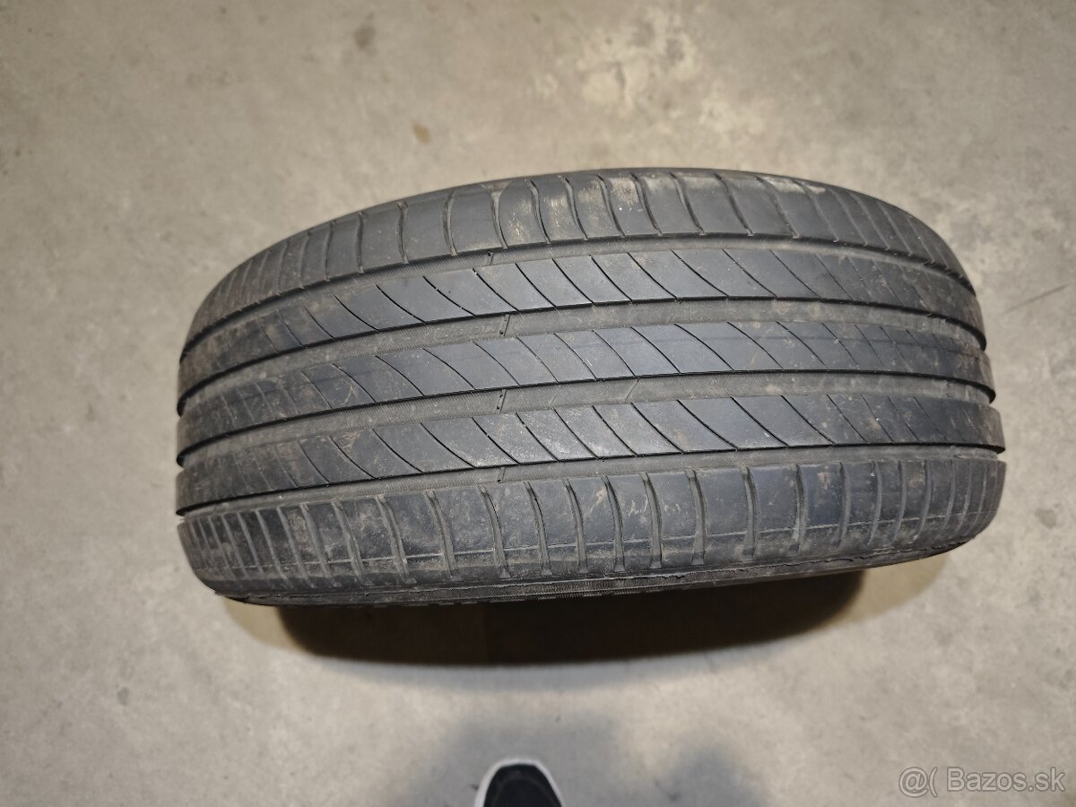 Michelin Primacy 4 225/55 R17 101W - 6