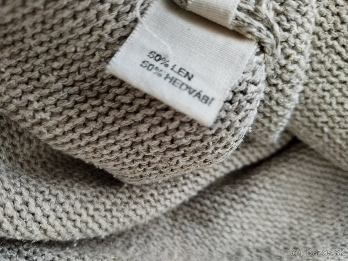 úpletová súprava - 6