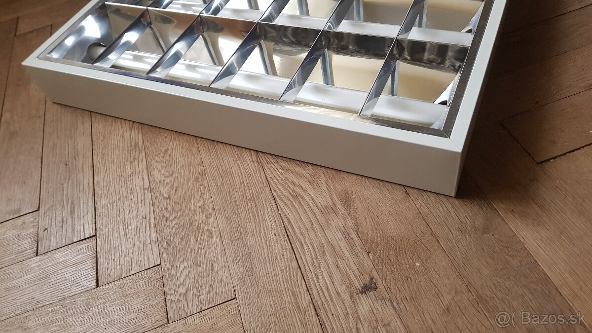 Stropné svietidlá - 6