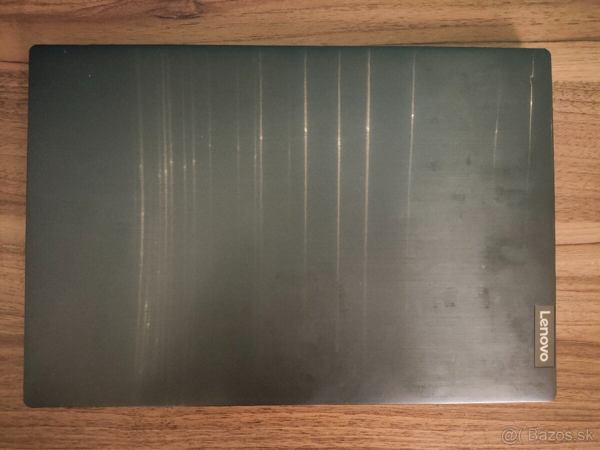 IdeaPad S145 – i5 10.gen / 12GB / 512GB - 6