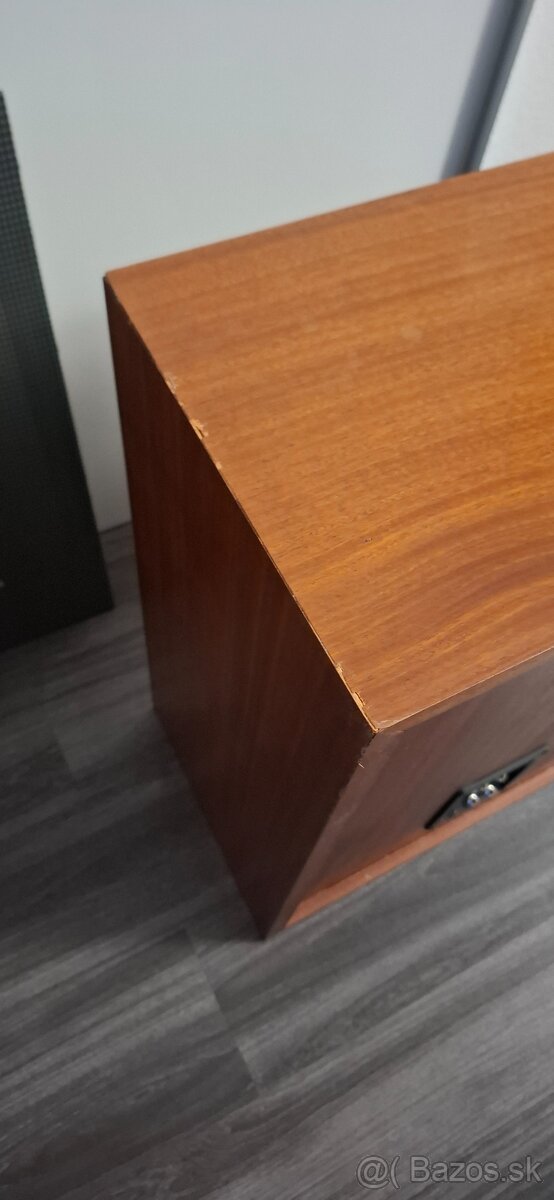 Tesla 1pf 067 08 + tesla mc 911 - 6