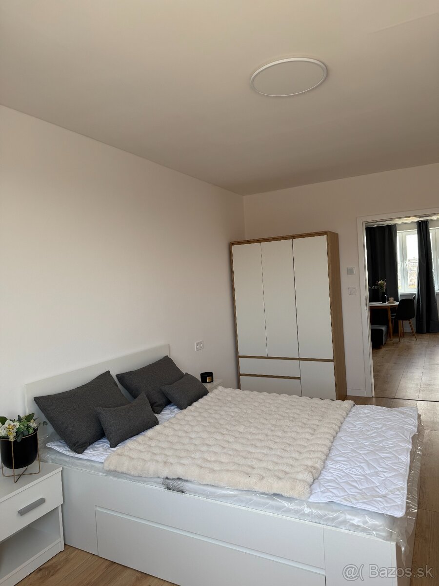 2-izbový byt na PREDAJ | Turňa Living - 6