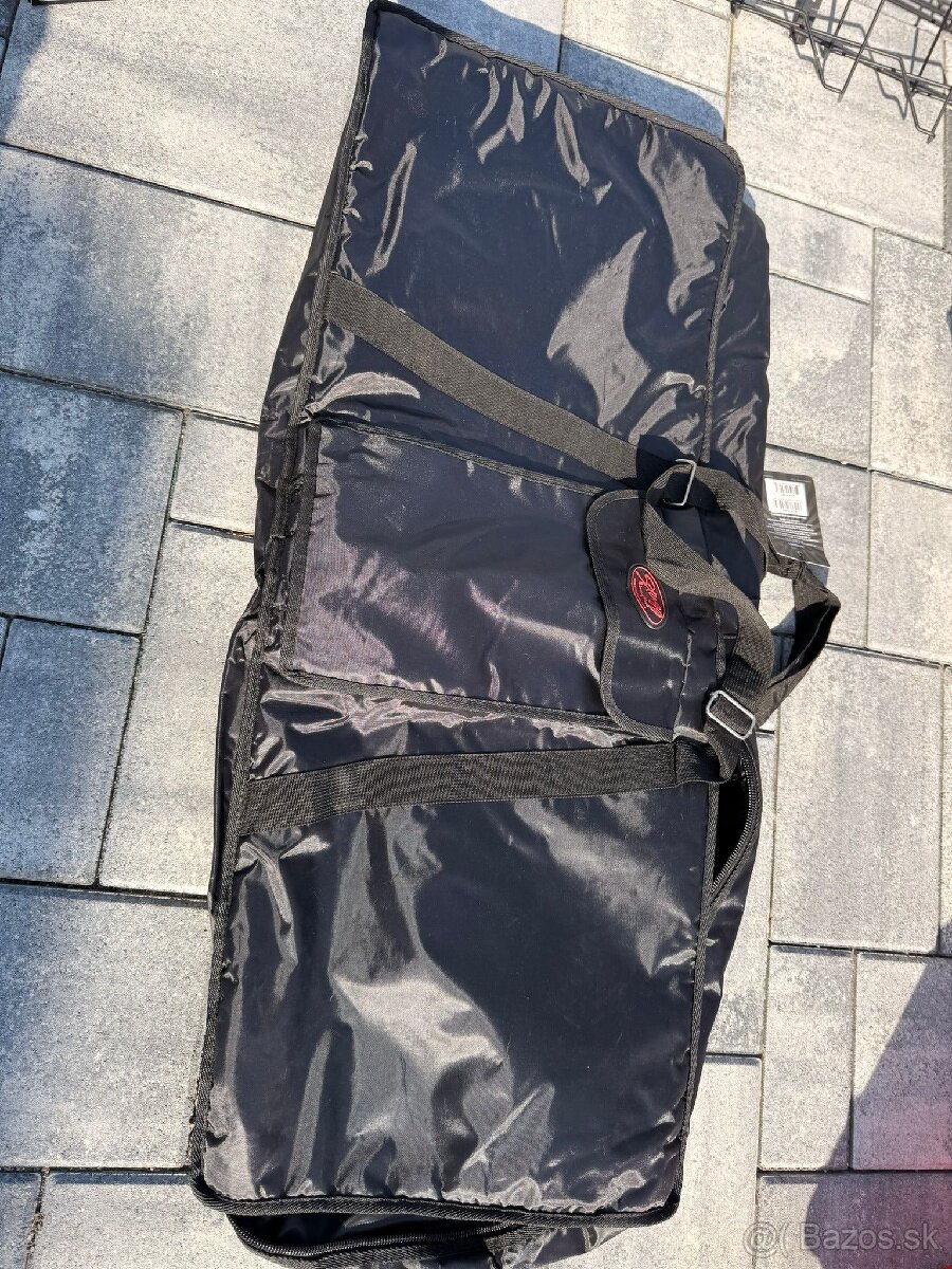 Predam nove obaly a drziaky pre nastroje - 6