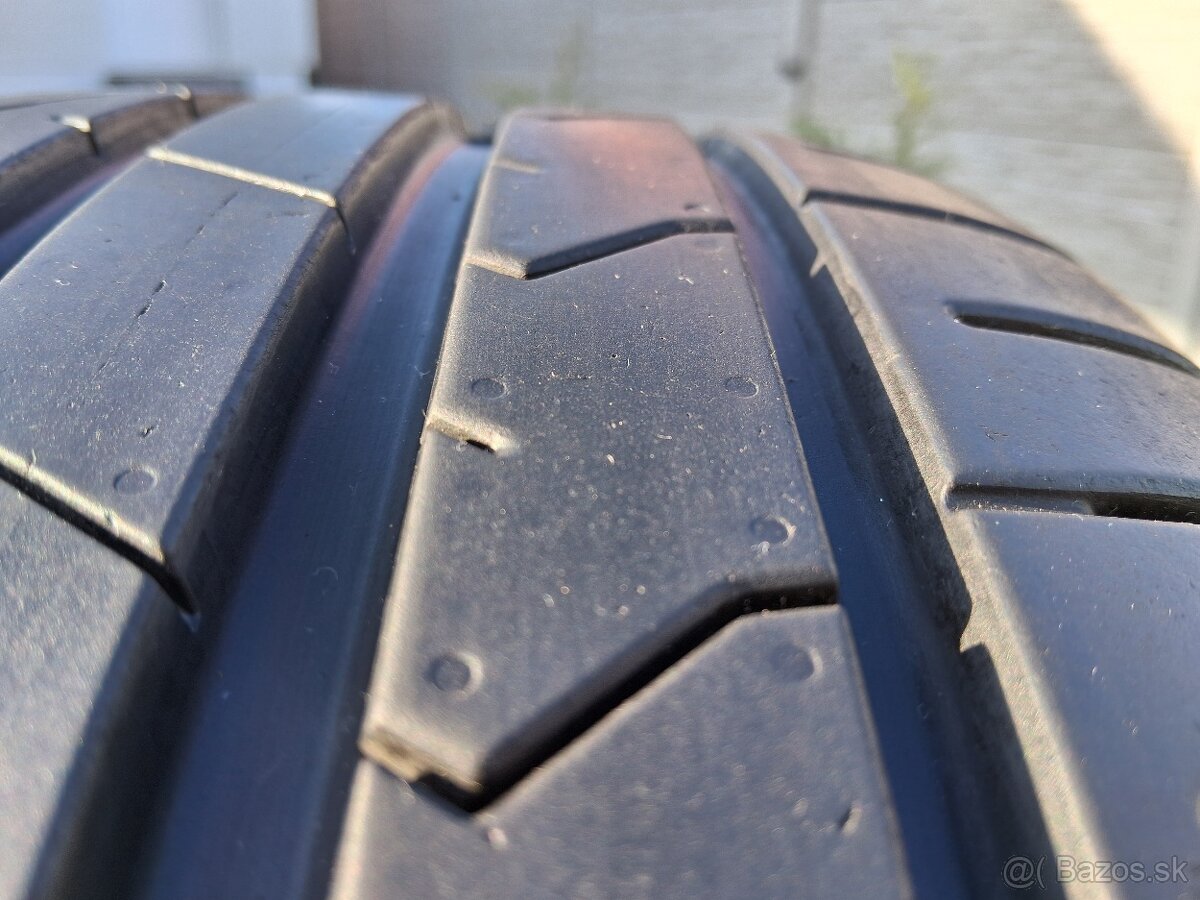 225/40 r18 letne pneumatiky - 6