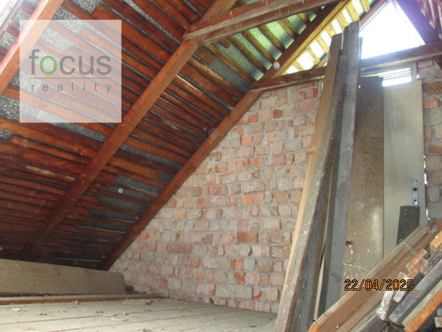 Mimoriadna zľava 20% - Nová cena 5.600 eur - 6