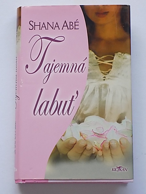 Historické romance-Jordan,Quick,Swann,Jeffries,Laurens ... - 6