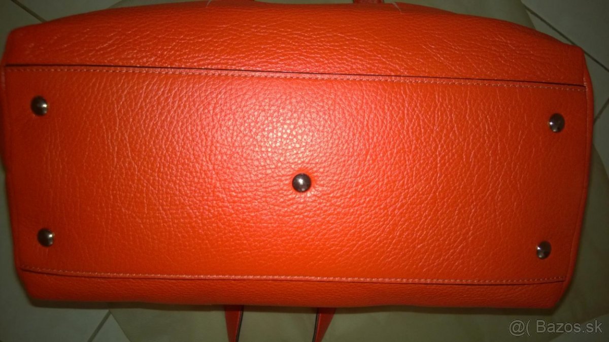 Original kabelka Coccinelle - 6