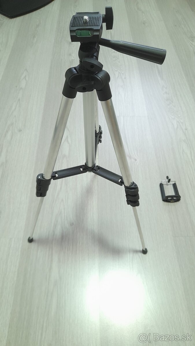 Statív na mobil - 6