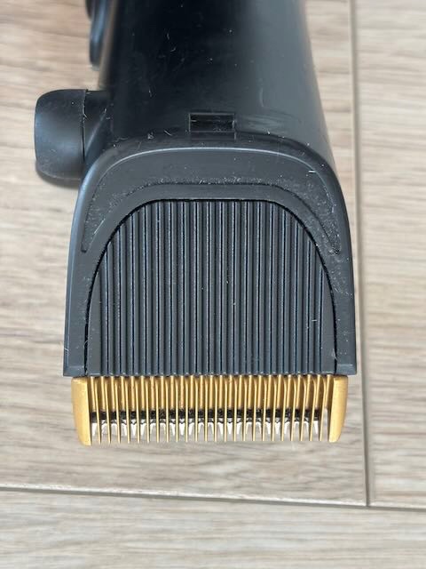 BaByliss PRO Flash - 6