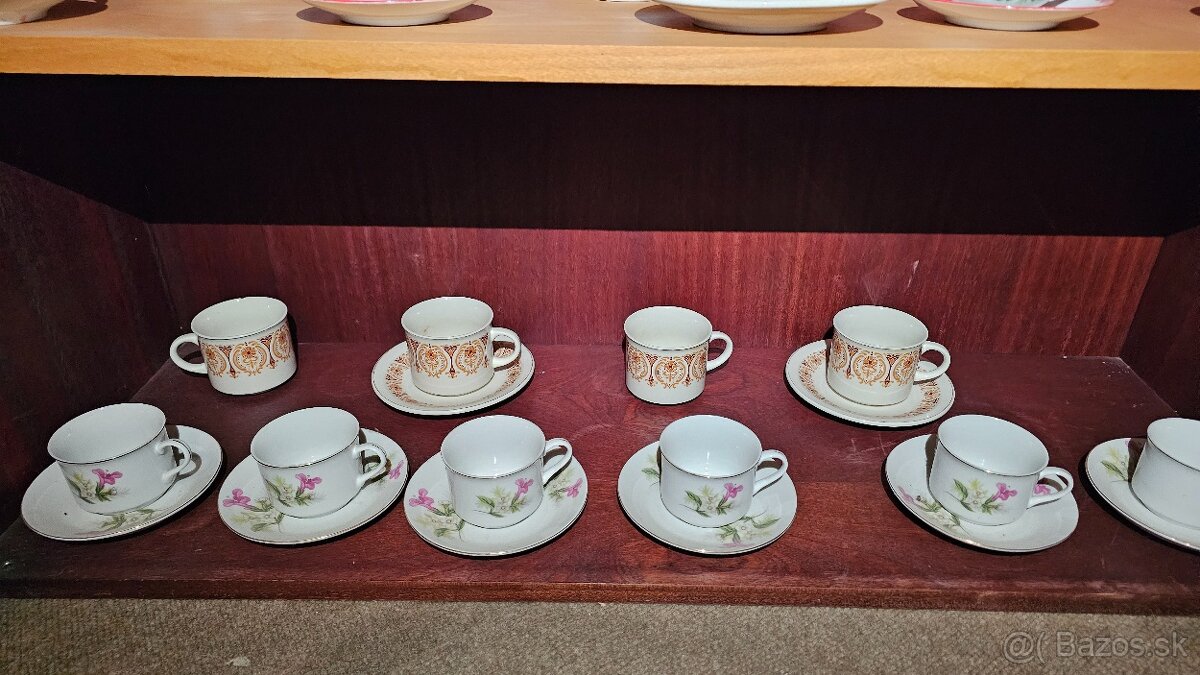 Predam sklo- keramiku. - 6