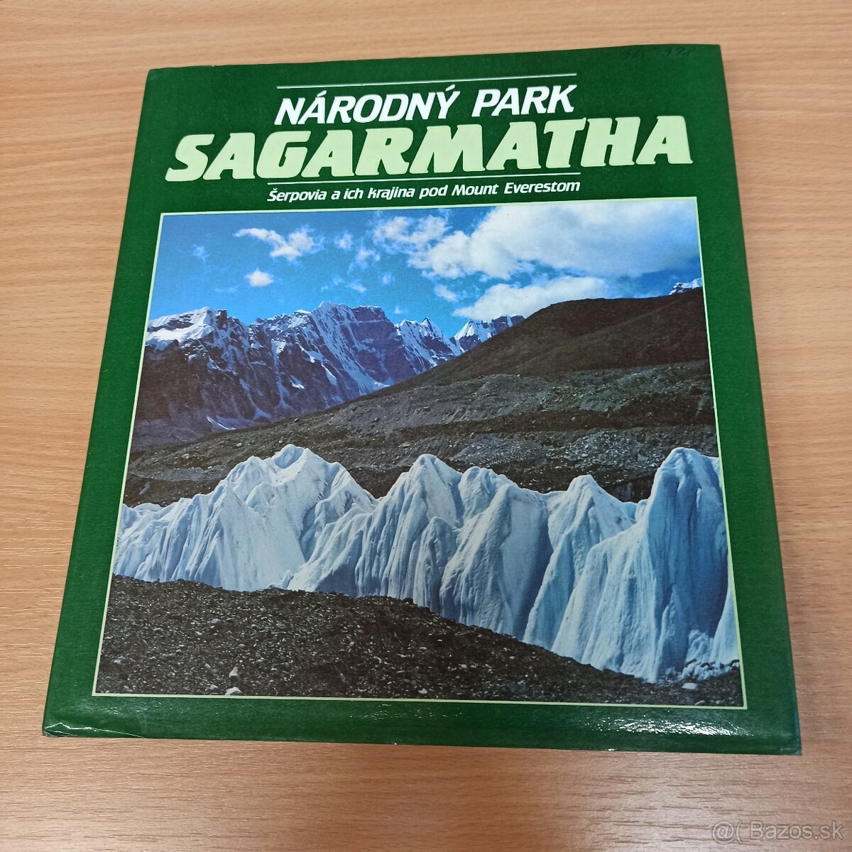 Obrazové publikácie od 3 € - 6