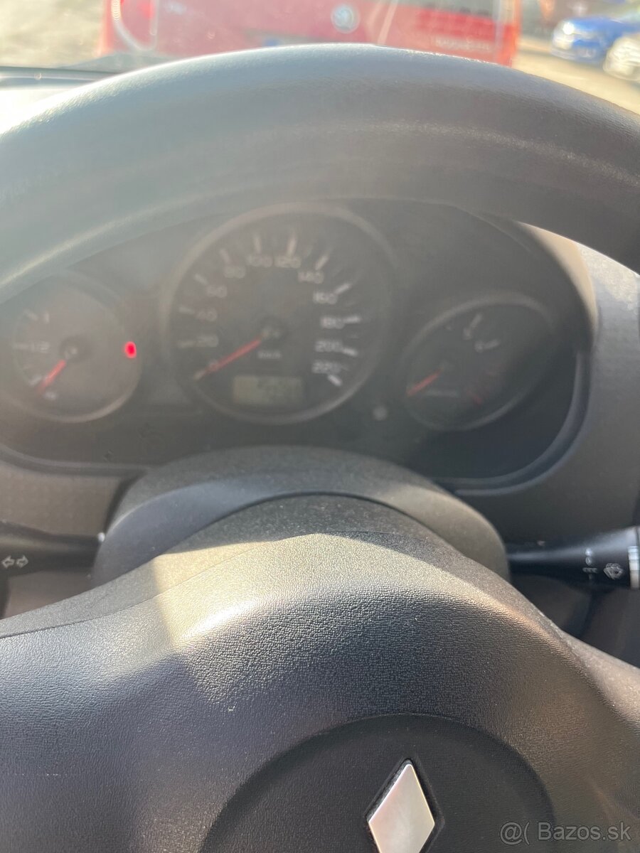 Mitsubishi Colt 3.dv - 6