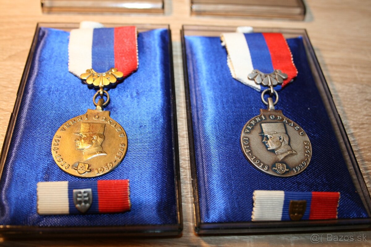 Milan Rastislav Štefánik - 6