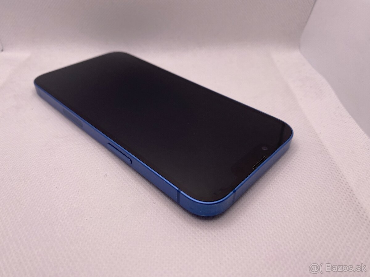 iPhone 13 128Gb Blue - 6