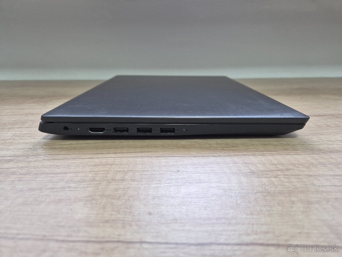 Lenovo S145-14IWL /Intel 4205U/8GB RAM/FHD/SSD+HDD/Bat ok - 6