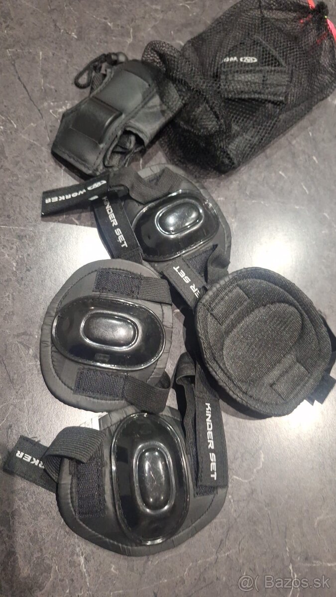 Bicykel Dema drobec - 6