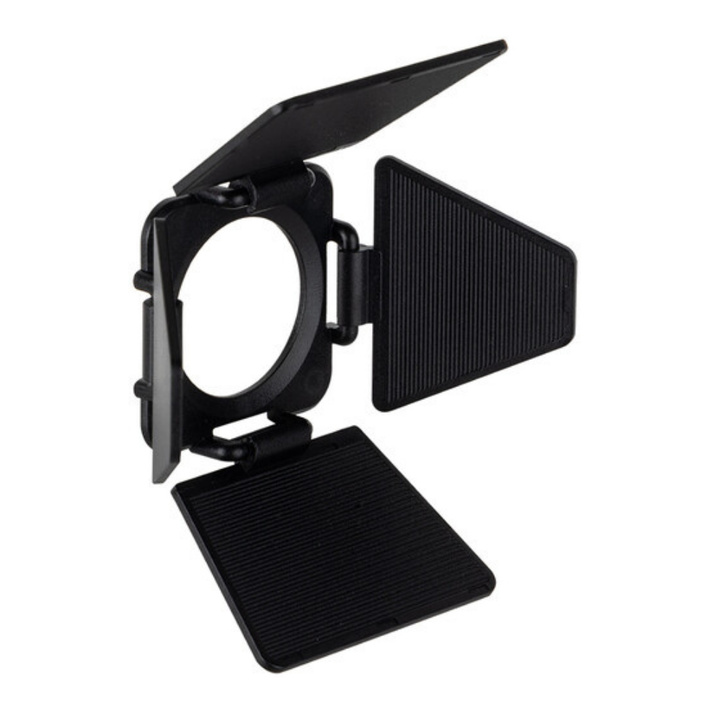 SmallRig RM01 LED 3469 VIDEO SVETLO - 6