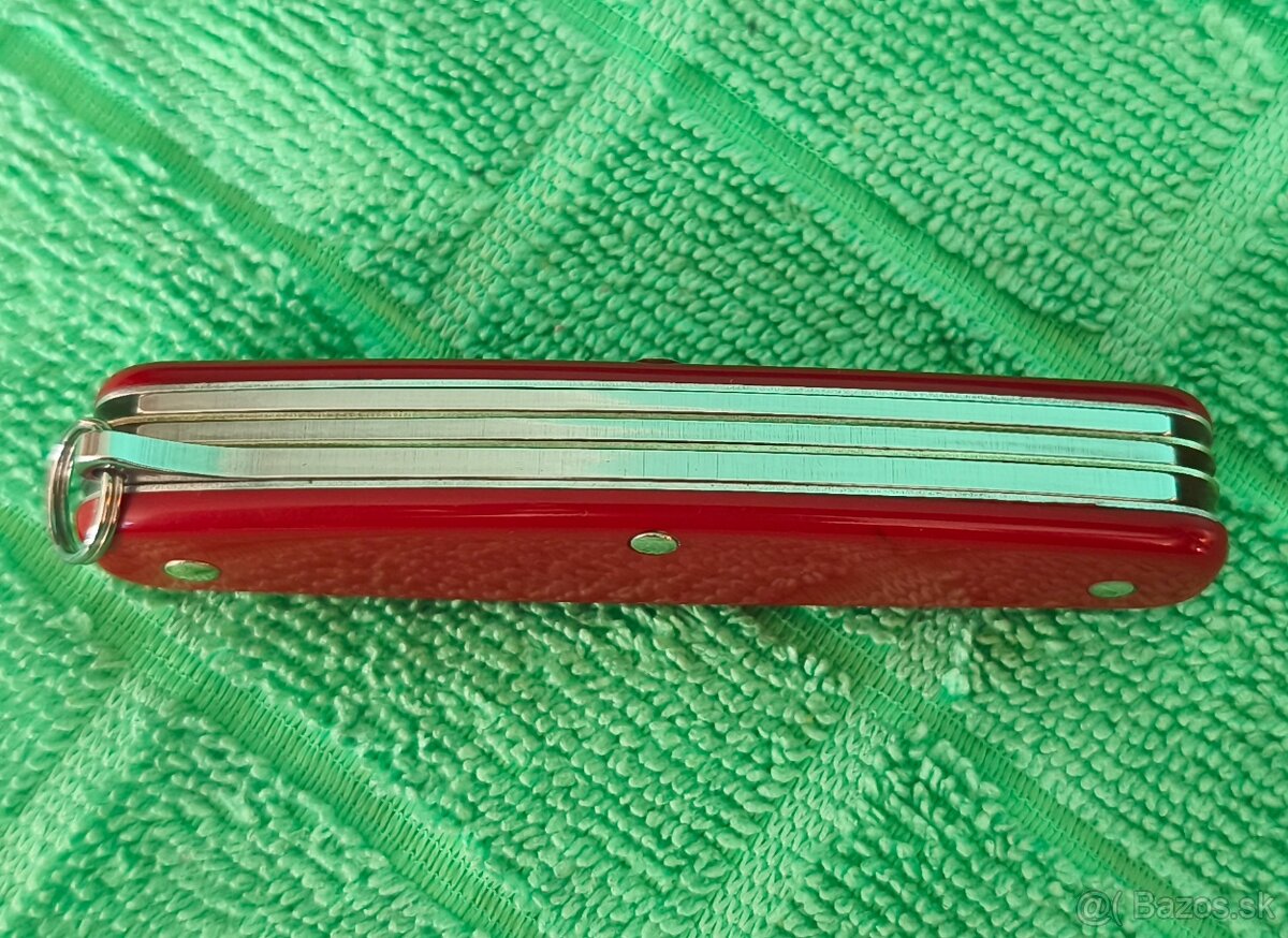 Wenger Delémont Professional 1.72.31 - 6