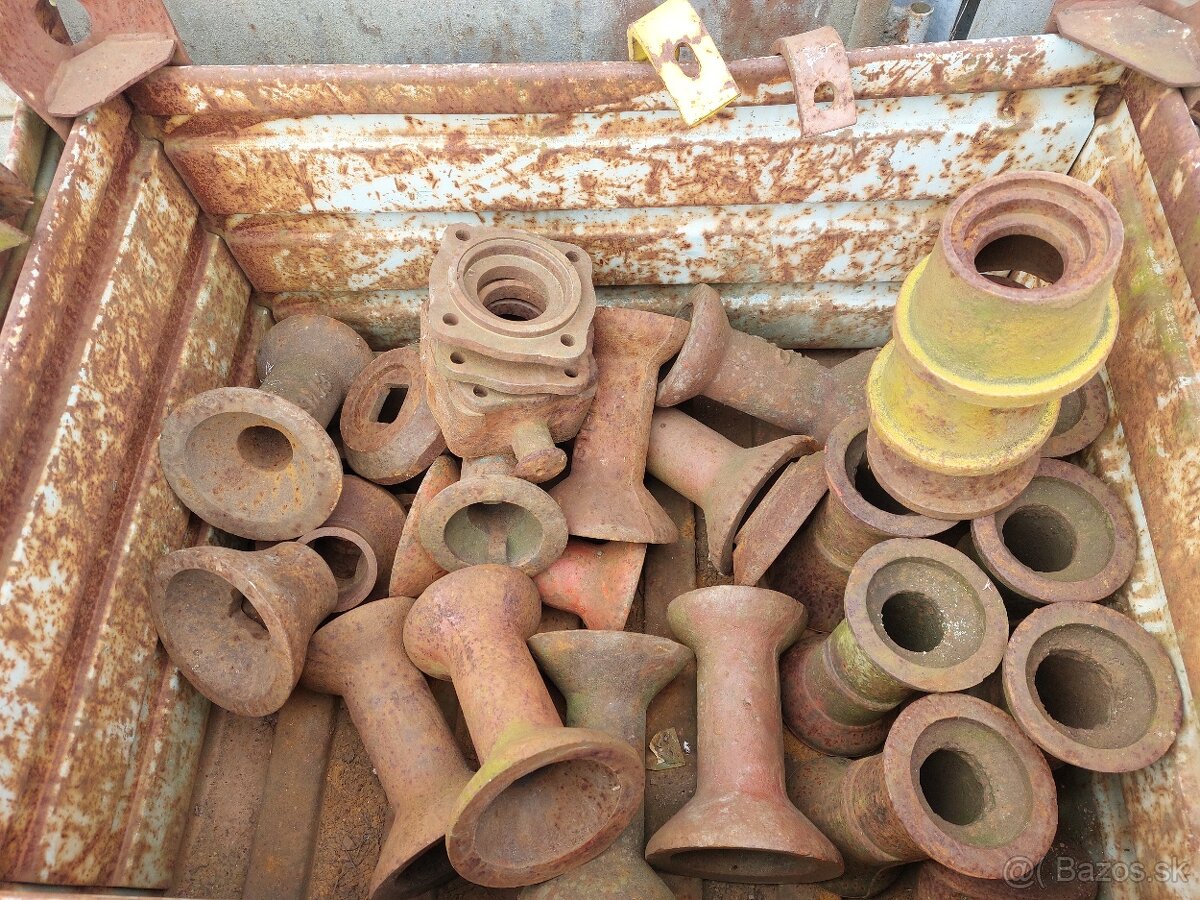 Pneu+kolesa+disky+nahradne diely agro,atd - 6