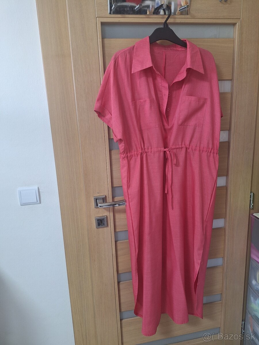 Šaty 42-44 - 6