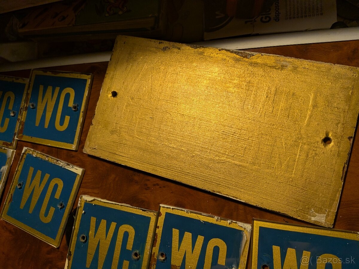 Netradičné sklenené tabulku - 6