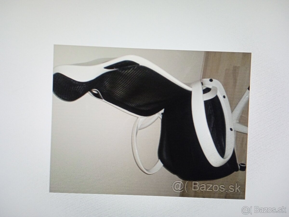 kancelárska stolička - 6