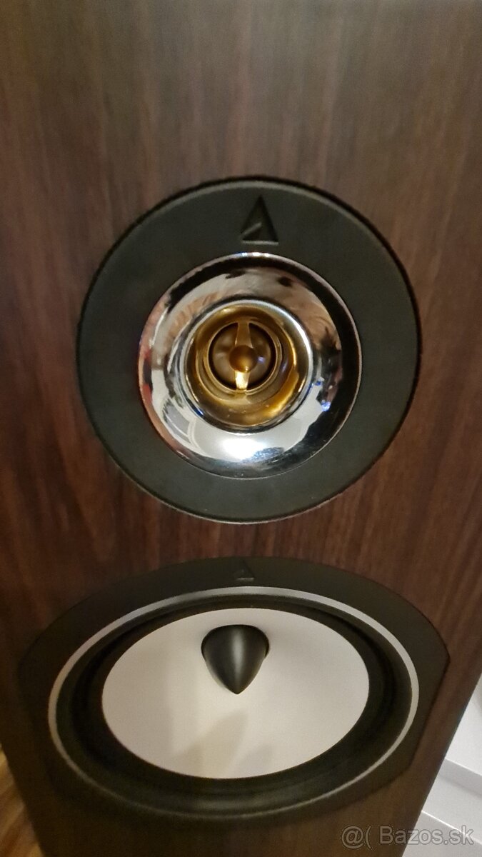 Predám Triangle Antal Ez - 6