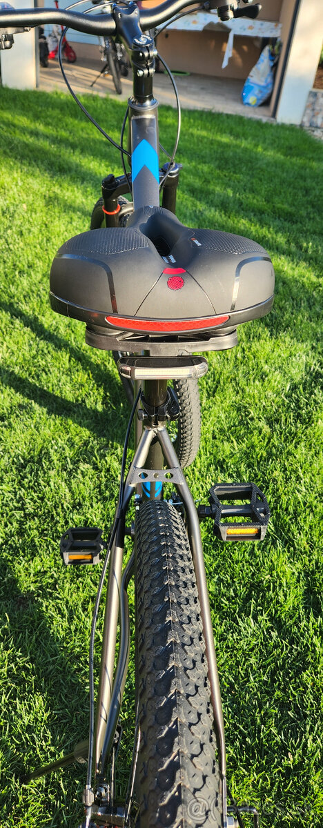 Meserra bike - 6