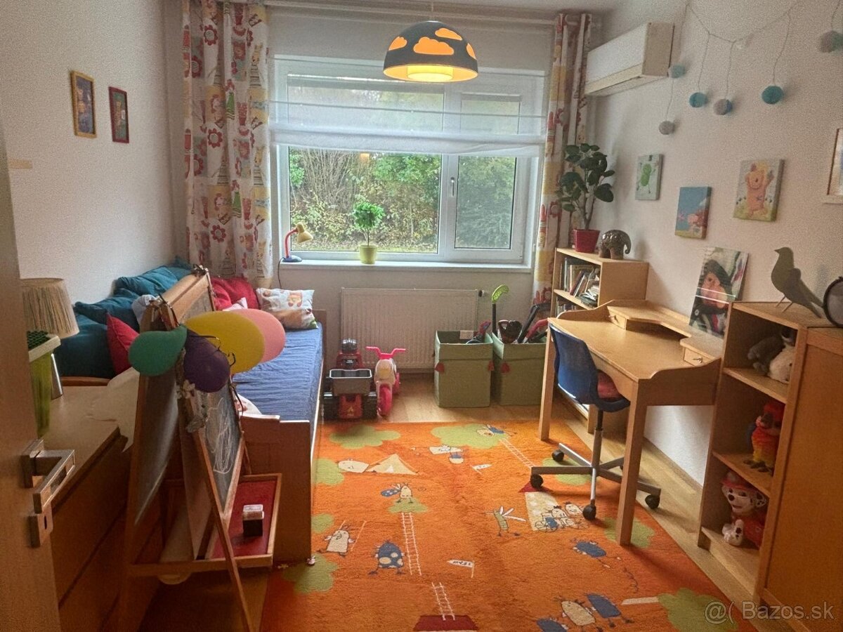 Výhodný prenájom RD - zvieratko povolené - 6