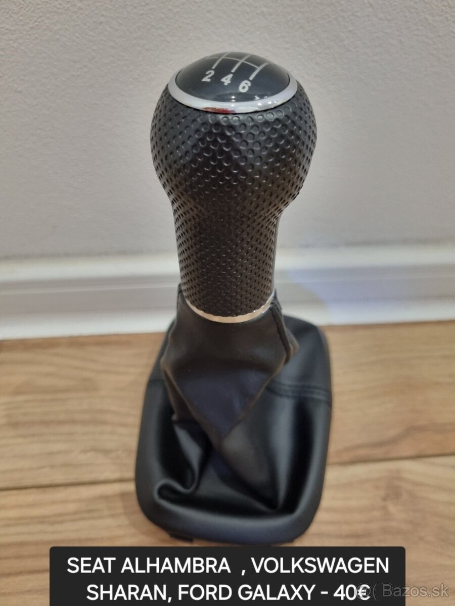 KOZENA RADIACA PÁKA RÝCHLOSTNÁ PAKA 5 - 6 kvalt - 6