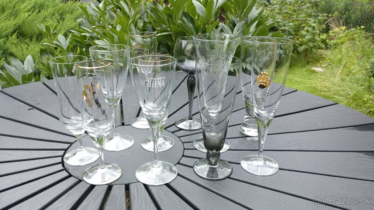 Zápalkové krabičky - 6