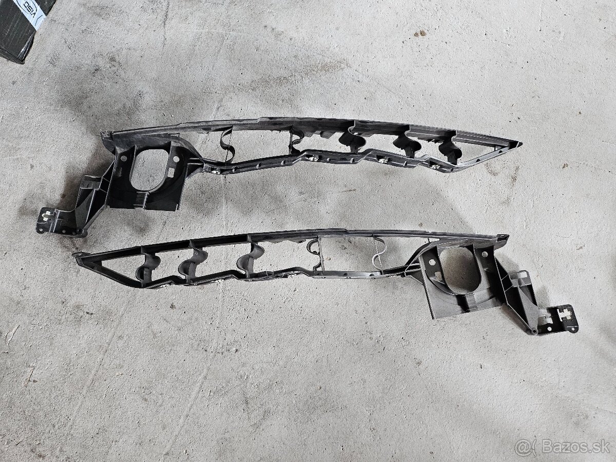 Karosárske diely - 6