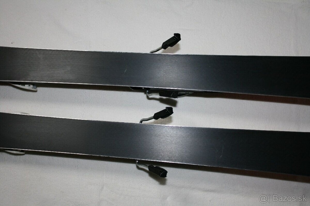 lyže Stockli Gs team 133 cm - 6