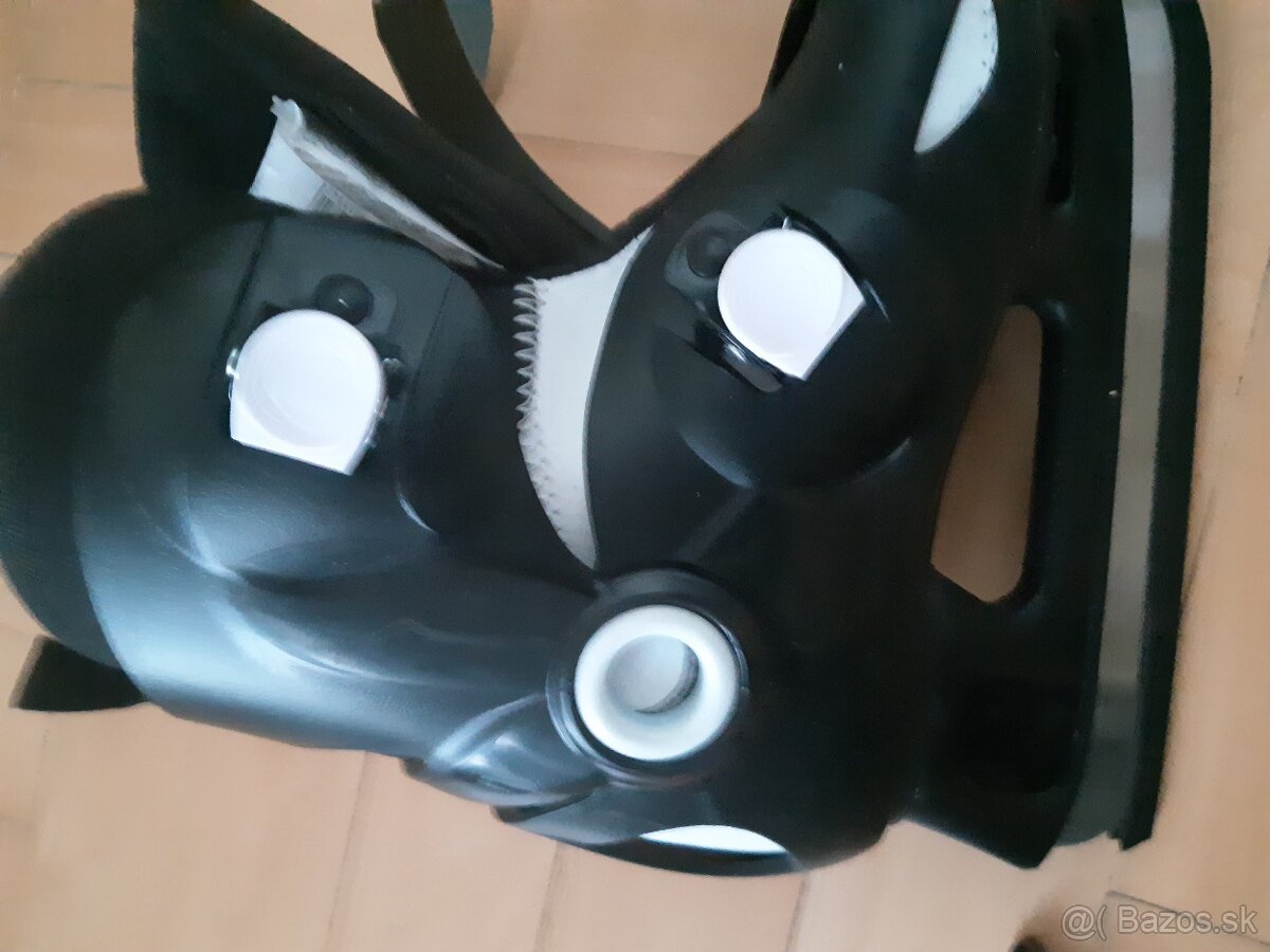 Oxelo detske korcule vel. 28-30 - 6