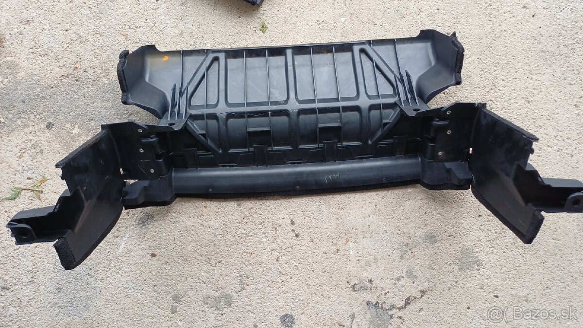 Isuzu D Max 2017-2025 - 6