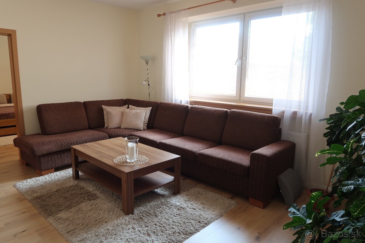 Rodinný dom na predaj - 6