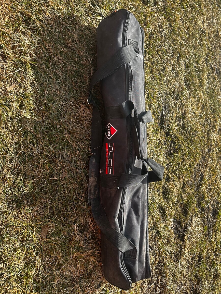 Rubi slim cutter - 6