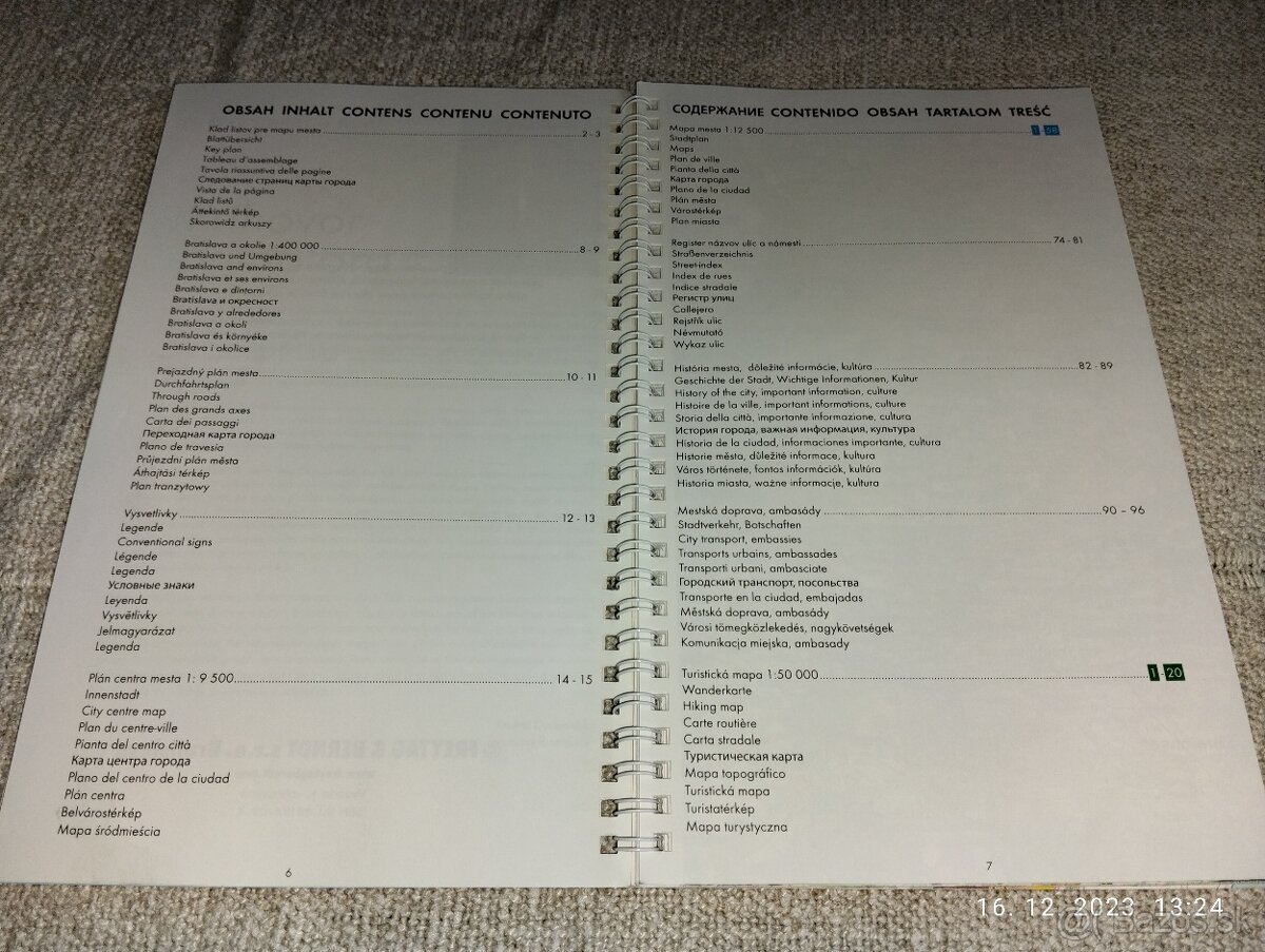 EURO 2020 vo futbale - 6