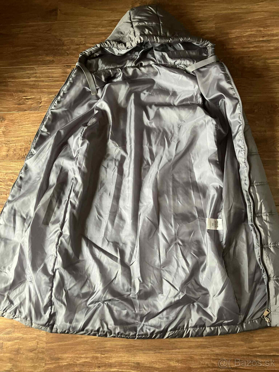 Predám dámsku vestu S, NOVÁ - 6