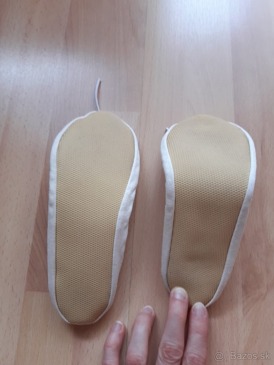 Gymnasticke cvicky - 6