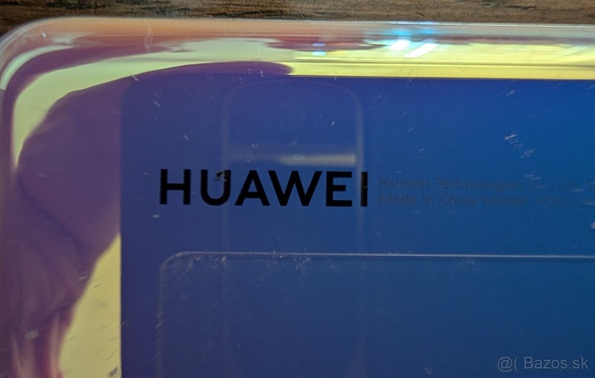 Huawei P30 Pro 256/8GB - 6