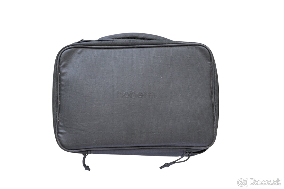 Stabilizátor Hohem iSteady MT2 - 6