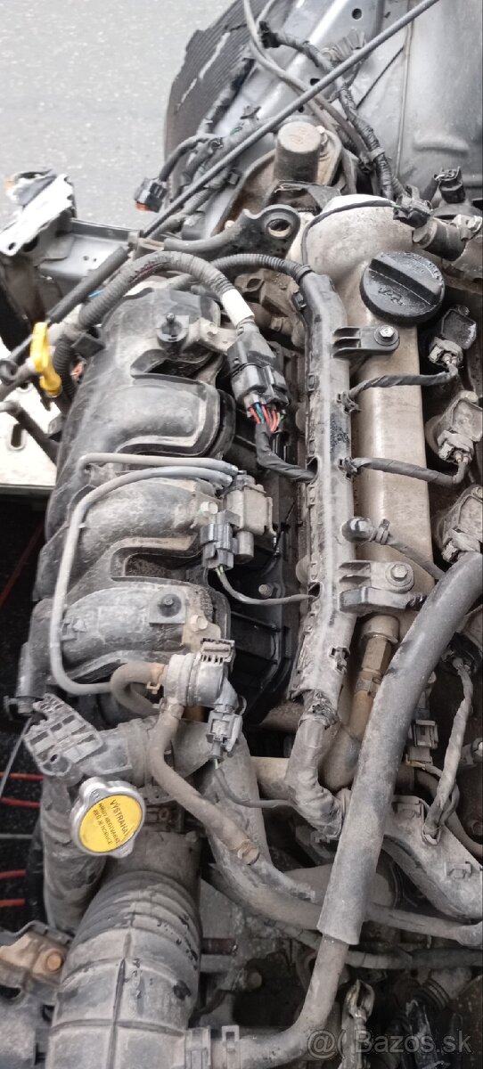 Hyundai veloster - 6