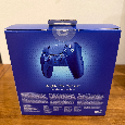 PS5 DualSense Icon Blue Special Edition - 6